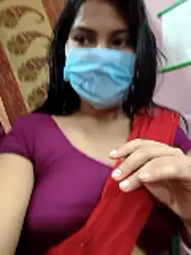 snighdha online show from June 30, 7:57 pm