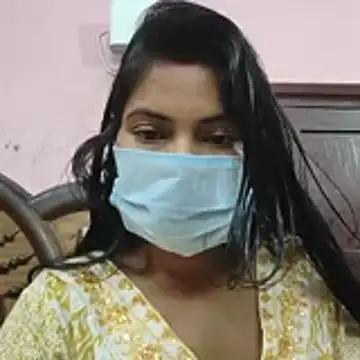 snighdha online show from June 23, 9:35 pm