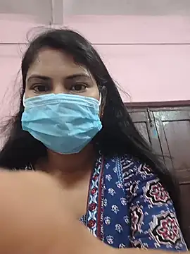 snighdha online show from June 17, 9:38 pm