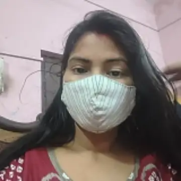 snighdha online show from April 23, 9:17 pm