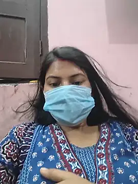 snighdha online show from June 27, 8:04 pm