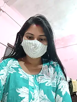 snighdha online show from April 22, 10:07 pm