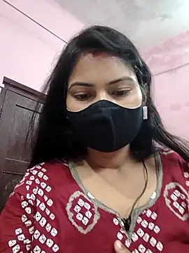 snighdha online show from April 26, 11:13 pm