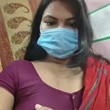snighdha online show from June 28, 11:44 pm