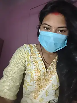 snighdha online show from July 4, 9:43 pm