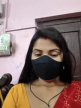 snighdha online show from April 27, 11:24 pm