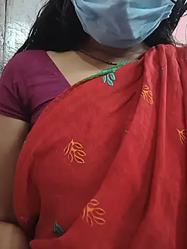 snighdha online show from July 25, 9:11 pm