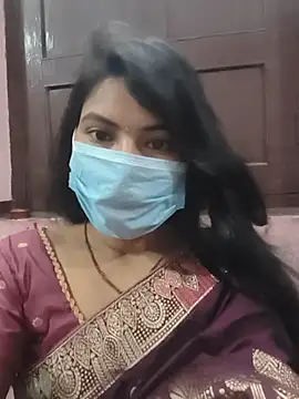 snighdha online show from July 31, 10:33 pm