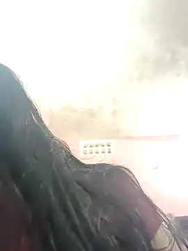 snighdha online show from September 27, 4:30 am