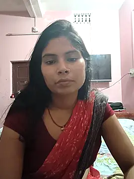 snighdha online show from September 19, 3:27 am