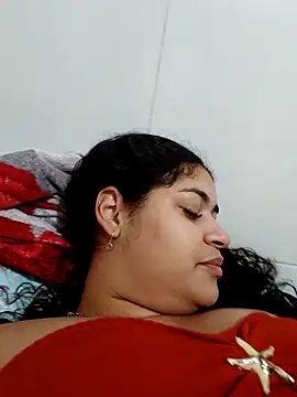 euseila98 online show from December 18, 12:21 pm