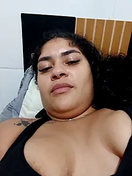 euseila98 online show from December 20, 5:33 am