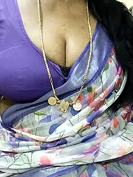 shobini online show from March 13, 1:45 pm