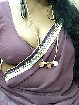 shobini online show from April 24, 7:55 am