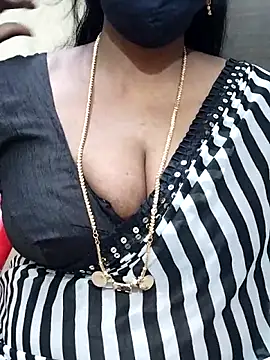 shobini online show from November 24, 2:52 pm