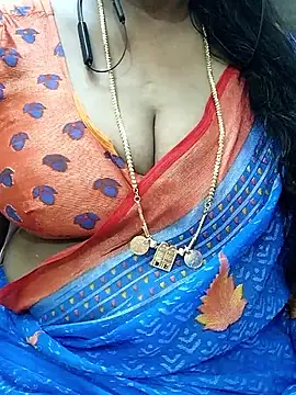 shobini online show from April 22, 5:59 am