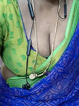 shobini online show from April 26, 6:11 am