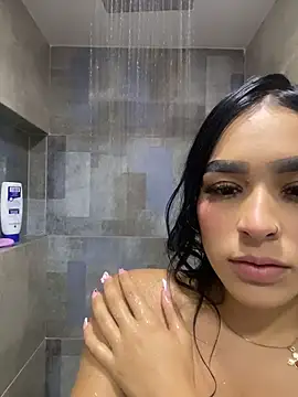 Dakota-Mitchell online show from December 13, 11:10 pm