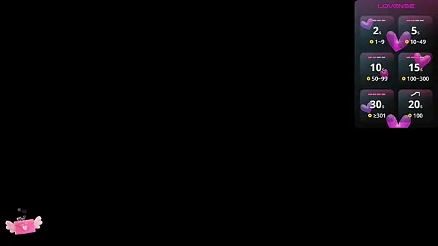 sophiaa19 online show from September 16, 11:02 pm