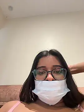 desitease online show from March 2, 11:06 am