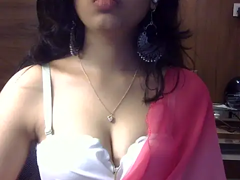 horny natasha online show from September 30, 5:24 am