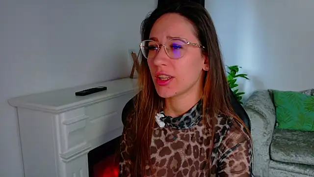 EvaBllake online show from February 10, 6:16 am