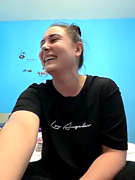 SaraViss20 online show from February 21, 8:42 pm