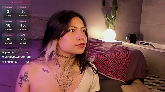 anne dh online show from March 10, 2:15 am