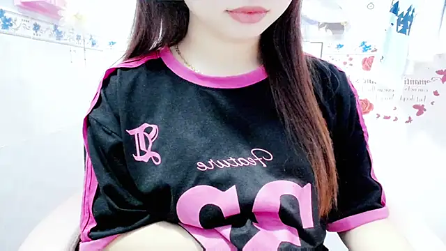 Snapshot of Anna_sexyX chatting on September 25, 11:42 am Anna sexyX online show from September 25, 11:42 am