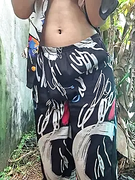 Snapshot of Anna_sexyX chatting on October 19, 5:20 am Anna sexyX online show from October 19, 5:20 am