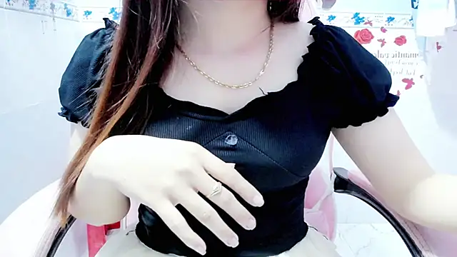 Snapshot of Anna_sexyX chatting on September 28, 10:20 am Anna sexyX online show from September 28, 10:20 am