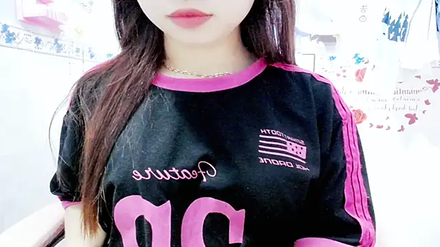 Snapshot of Anna_sexyX chatting on September 21, 10:58 am Anna sexyX online show from September 21, 10:58 am
