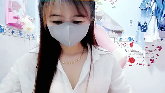 Snapshot of Anna_sexyX chatting on September 20, 10:57 am Anna sexyX online show from September 20, 10:57 am