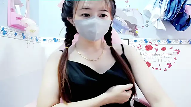 Snapshot of Anna_sexyX chatting on October 5, 5:12 am Anna sexyX online show from October 5, 5:12 am