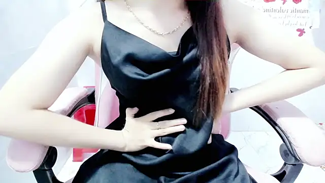 Snapshot of Anna_sexyX chatting on September 29, 10:20 am Anna sexyX online show from September 29, 10:20 am