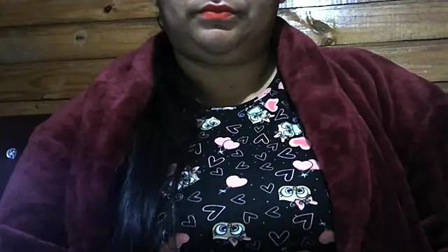 MARRENTINHA34 online show from July 6, 1:38 pm