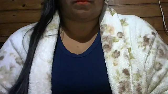 MARRENTINHA34 online show from July 13, 8:53 pm