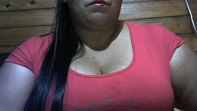 MARRENTINHA34 online show from June 21, 8:57 pm