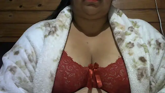 MARRENTINHA34 online show from July 14, 12:43 pm