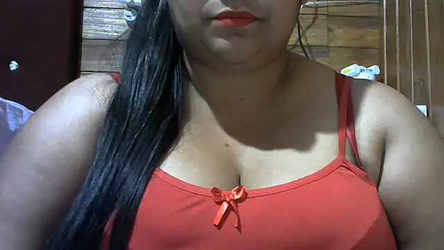 MARRENTINHA34 online show from July 29, 11:38 pm