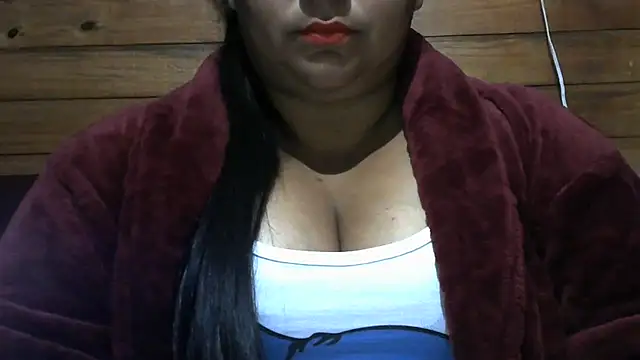MARRENTINHA34 online show from June 24, 3:00 pm