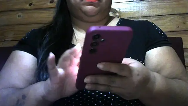 MARRENTINHA34 online show from July 19, 1:57 pm