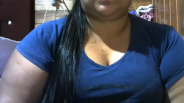 MARRENTINHA34 online show from July 28, 11:37 pm