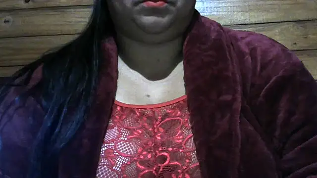 MARRENTINHA34 online show from July 5, 1:17 pm