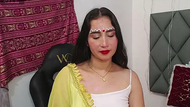 jalimamona online show from April 22, 12:24 pm