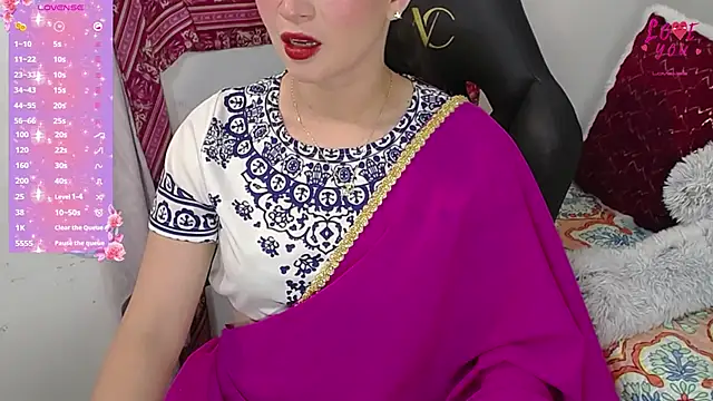 jalimamona online show from December 17, 12:20 pm