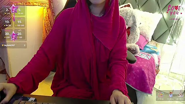 jalimamona online show from November 20, 12:50 pm