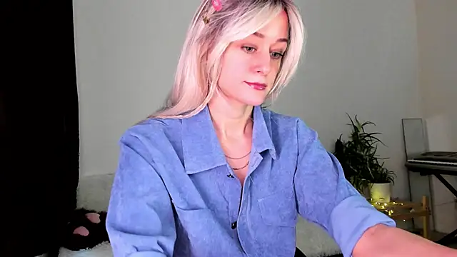 thief of hearts online show from December 15, 7:46 am