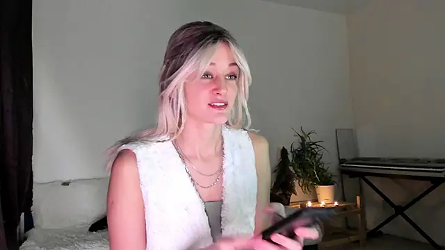 thief of hearts online show from December 19, 6:38 am