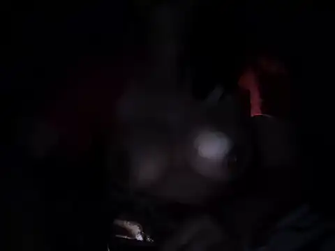 LeanneBettina online show from February 20, 7:21 am